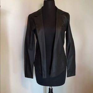 Lucky Brand jacket/blazer